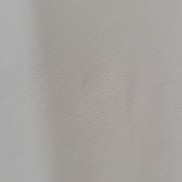 NWT Lafayette 148 New York Manhattan Cropped Pants - Picture 9 of 10